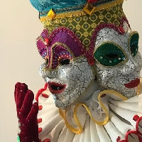 Beleef de Bieb: Van naald tot podium