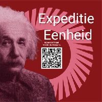 Inscience Junior I Expeditie Eenheid (6+)