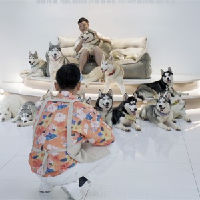 InScience | Filmvertoning The Dating Game