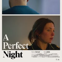 Het taboe voorbij: een avond over mannenmishandeling