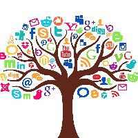 Cursus Digitale nalatenschap