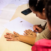 Hoe dan?! | Activiteiten voor nieuwsgierige kinderen en hun (groot)ouders (7+) 30-01-2026 15:30