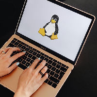 Linux: het Europese alternatief voor je laptop!