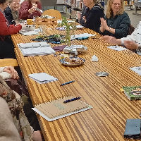 Maak kennis met kruiden