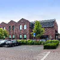 Informatieplein Leende