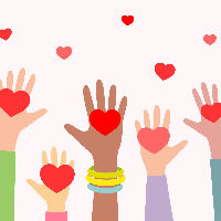 Power & Poëzie – Muziek, Verhalen & Womenhood