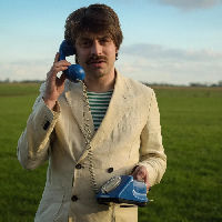 Joost Oomen – Tot wie wij zijn