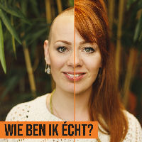 Expositie: 'Wat maakt haar een vrouw'