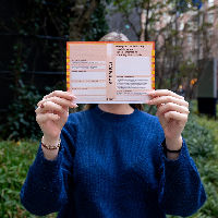 Themacafé Verkiezingen