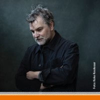 Tussen de Regels: Ben Natter