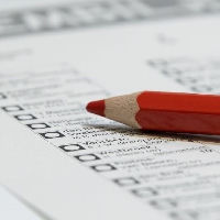 Informatiepunt Gemeenteraadsverkiezingen in de Bibliotheek