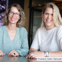 Interactieve kennissessies: Flow en balans in je leven begint bij jezelf