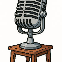 Verteltafel – Religie in Weert