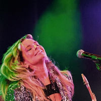 Expositie Fotoclub: Concerten en Podium Kunsten