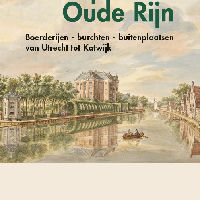 Expositie Heerlijk aan de Oude Rijn