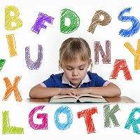 Dag van de Moedertaal: Workshop ABC’s van het opvoeden van meertalige kinderen | The ABCs of Raising Multilingual Children