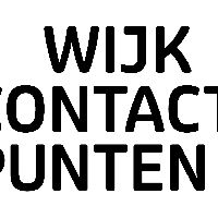 Wijkcontactpunt: voor allerlei vragen over zorg, welzijn, geldzaken en werk