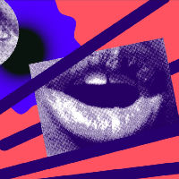 Pointer Meet-up: Jeugdcriminaliteit, de kloof tussen cijfers en beleving