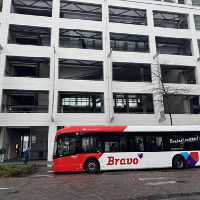 Blijf Mobiel bijeenkomst