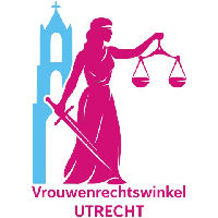 Spreekuur Vrouwenrechtswinkel