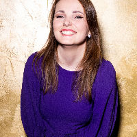 Leer schrijven met Susan Muskee