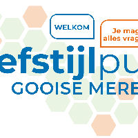 Spreekuur Leefstijlpunt Gooise Meren