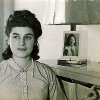 Lezing: de oorlogsgeschiedenis van het Joodse meisje Hella Pakter