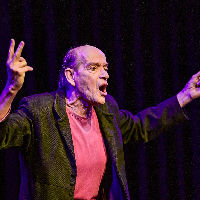 Vertelvoorstelling: Eric Borrias - Koning van Katoren | Uithoorn | 7-107 jaar