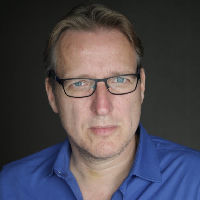 Arthur Brand – Alles wat je niet mag weten over de kunstwereld