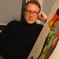 Arthur Brand – Alle geheimen over kunstboeven (kindereditie) | vanaf 8 jaar