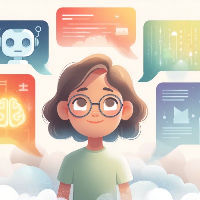 Robo-quiz: hoe goed ken jij AI?