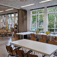 Boekencollectie Bibliotoop Gestel: Wat lees en leen jij graag?