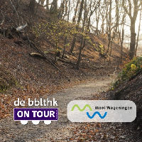 Verkiezingsdebat: natuur en landschap