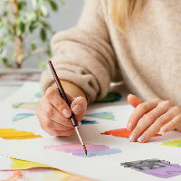 Maakplaats: Offline Café 19-03-2026 15:00