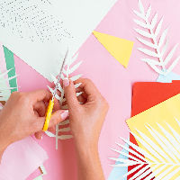 Maakplaats: Offline Café 19-02-2026 15:00