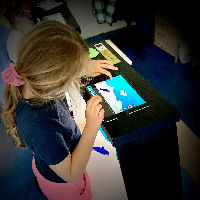 Stop-motion animatiefilmpjes maken