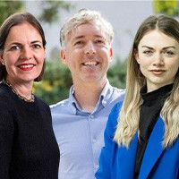 De meeste stemmen gelden?!