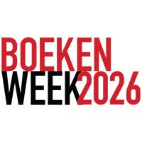 Opening met dé Boekenweekessayist