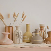 Pimp je oude woonaccessoires!