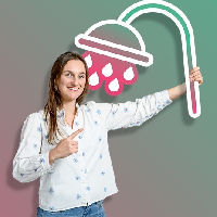 BoekStartuurtje 11-03-2026 10:00