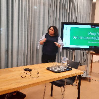 Workshop: Zelf je belastingaangifte invullen