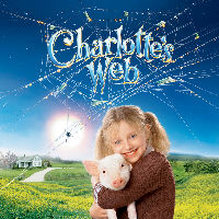 Biblioscoop | Een familiefilm in de bieb 10-04-2026 16:00