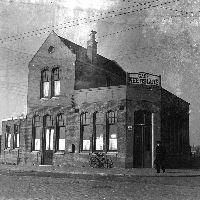 Wereldverteldag: theatergroep Valreep vertelt 'De getuigen'