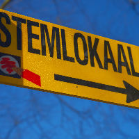 Best Kiest - Debat over Gemeenteraadsverkiezingen