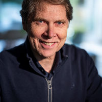 Lezing Wim Daniëls: Mijn Generatie