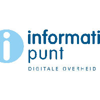 Spreekuur IDO (Informatiepunt Digitale Overheid) Heemskerk