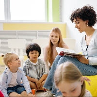 Boekjes en Babbels Oirschot