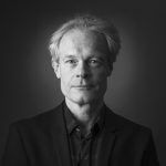 Alkmaars Historisch Café: De ware vrijheid