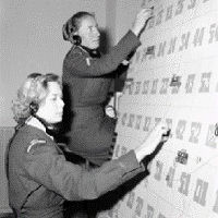 Alkmaars Historisch Café: Turen naar de Russen