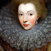 De geschiedenis van Nijmeegse vrouwen: Universiteit van Muntweg